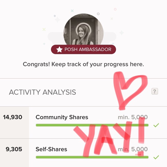 •• YAY! •• - Picture 2 of 2